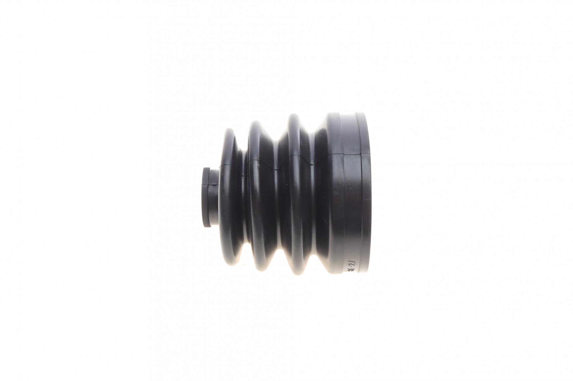 CV3009 KAVO PARTS